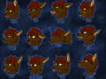 901127cdb8d58f039bfef33f7fd7a038-d3292lz.png